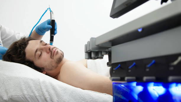 Best Emergency Gum Treatment in Barrington, NJ